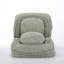 Lit pour chien doux et confortable-2112884633