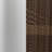 Haverhill Round 5 Piece Dining Set-95208486-23840360