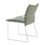 Ensemble de 2 chaises d'appoint Modern-1820108440