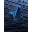 Richardton LED Flood Light