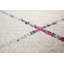 Holian Geometric Area Rug-671982396