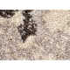 SAMPLE - Barthe Area Rug