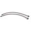 Robinet pour salle de bain-12517441