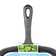 Clearview 24cm Non-Stick Grill Pan