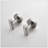 Bathroom Hardware Set-101463417-101463419