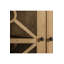 Armoire Gubin