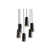 Core 6 - Light LED Pendant