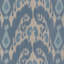 Bukara Warp Print-66220487