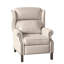 Fauteuil inclinable présidentiel-332585129-332585454-332586445