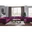 Fauteuil Godsey-582053628