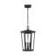 Witley Large Post Lantern