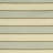 Tissu Sunbrella transparent Access