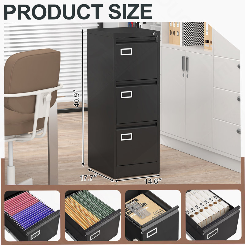 Armoire arquée moderne avec portes en verre, lumière à capteur automatique et tablettes réglables pour un rangement et une présentation polyvalents