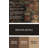 Abstract Indoor Rug-822029237