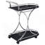 Chariot-bar Franky-919227646