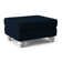 Lowell Ottoman