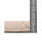 Geometric Indoor Rug-531073813