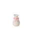 Vase Heartstring