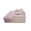 Rishabh Sleeper Sofa-1240101286