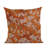 Reversible Throw Pillow-62523944-62523948