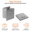 Fabric Wash Bag-1225350405