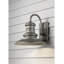 Petite lanterne Redding Station de Génération Lighting -18824271-44179445-123131053