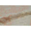 Hand Woven Silk Oriental Area Rug