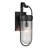 Bettendorf Wall Light-1460202479