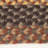 Lorman Indoor / Outdoor Rug-282013811