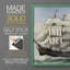 «NAUTICAL Series Lxx»-94596886-94596882