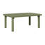 Homestead Outdoor Dining Table-1215676764