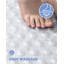 Tapis de bain-97750221
