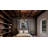 Dominicka 5 - Light Dimmable Geometric Chandelier-1909282766