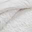 Ensemble de couette ivoire-130427712-130427713