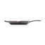 Le Creuset Cast Iron Square Grillit 26cm-2057157527