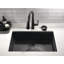 Glass Rinser-50297595