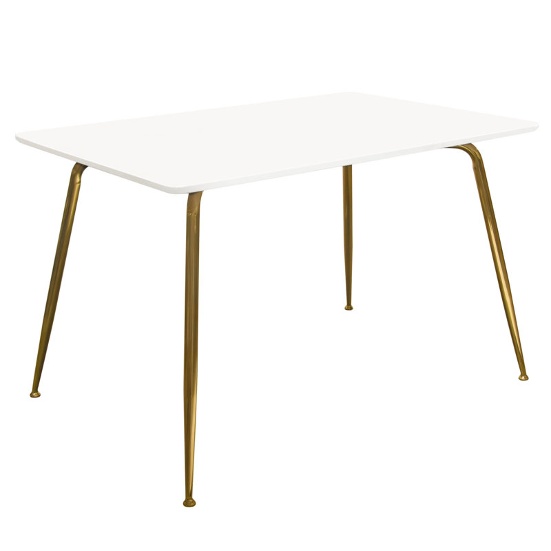 Table de salle à manger Chance