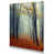 Wrapped Canvas