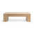 Coastal Haven