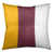 Burgundy Accent