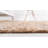Calumet Geometric Indoor Rug-424059935