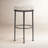 Eloise Backless Metal Stool-868533709-852375665