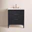 Emma 30" W Single Vanity-1086624415