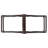 6 Wine Bottle Holder-1584460336