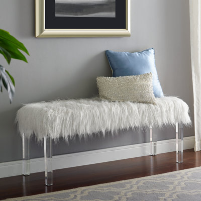 Rebello Bench