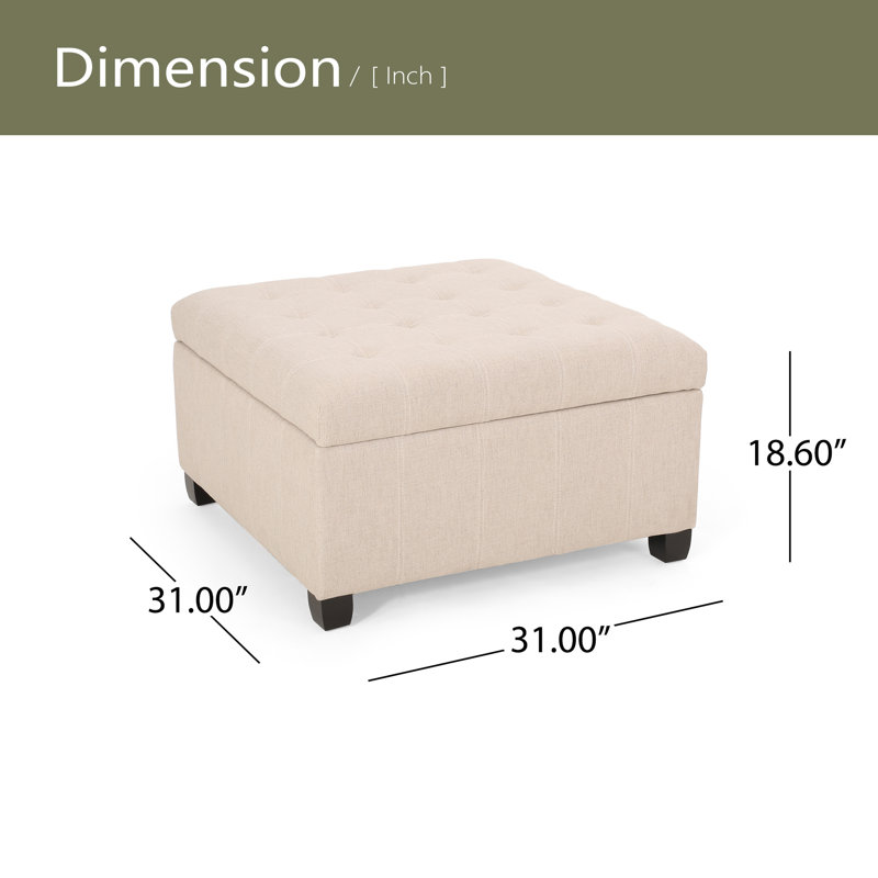 OTTOMAN, Wheat
