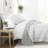 Becky Cameron Damask Quilt-1640922792-1640922787