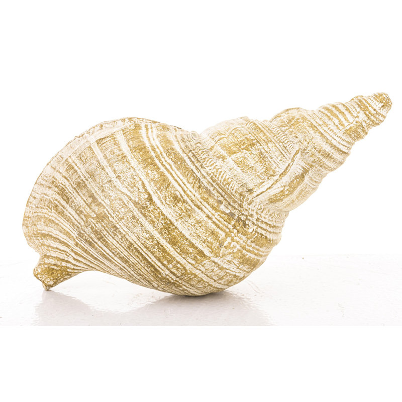 Godeus Landscape & Nature Decorative Object