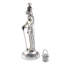 Candlestick