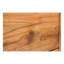 Haflinger 90 cm W Chest of 5 Drawers